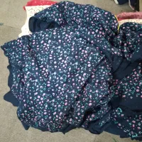 دوزنده تریکو|استخدام صنعتی، فنی، مهندسی|نسیمشهر, |دیوار