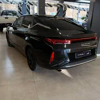 ثبت نام ویژه کی‌ام‌سی J7 تحویل 90 روز مدل 1404|خودرو سواری و وانت|تهران, مهران (سیدخندان)|دیوار