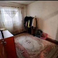 فروش آپارتمان۷۸متری سندار۲خوابه پارکینگ دار گاز|فروش آپارتمان|رشت, شهرک قدس|دیوار