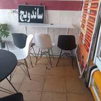 واگذاری مغازه فست فود|اجارهٔ مغازه و غرفه|اصفهان, دارک|دیوار