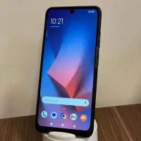 xiaomi poco m5s|موبایل|تهران, چیذر|دیوار