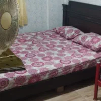 اجاره ویلا یک خواب مرکزشهر نزدیک دریاوجنگل|اجارهٔ کوتاهمدت آپارتمان و سوئیت|رامسر, |دیوار