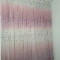 پرده