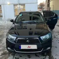 دنا پلاس مدل ۱۴۰۱