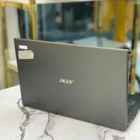 صفحه تاچ ACER SWIFT I7|رایانه همراه|شیراز, ملاصدرا|دیوار