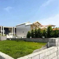 250-متر-زمین-قابل-ساخت-با-سندتکبرگ