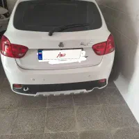 کوییک 1402