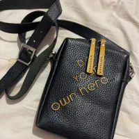 کیف چرم
