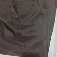پرده آشپزخانه و پذیرایی وآفتاب گیر