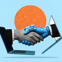 استخدام کارشناس فروش