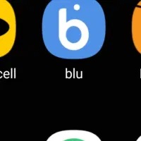 باهرکددعوت