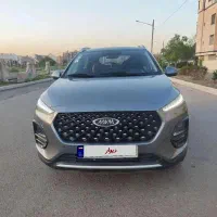 ایکس x22پرو مدل۴۰۳ کارشناسی سفید