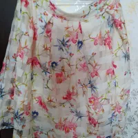 چند مدل لباس و شنل،مناسب مهمانی نامزدی عقد وعروس|لباس|بومهن, |دیوار