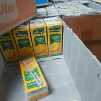 نوشیدنی عمده