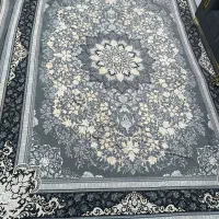 روفرشی کش دار