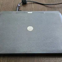 لپ تاپ 360 درجه لمسی