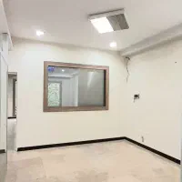 اجاره آپارتمان سند اداری ۱۵۰ متری کلید نخورده|اجارهٔ دفتر کار، اتاق اداری، مطب|تهران, پاسداران|دیوار