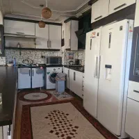 کابینت در حد نو و سرویس خواب کودک|جاکفشی، کمد، دراور|بندرعباس, |دیوار