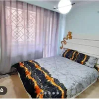 اجاره روزانه /هفتگی /ماهیانه در چهارباغ|اجارهٔ کوتاه‌مدت آپارتمان و سوئیت|اصفهان, دشتستان|دیوار