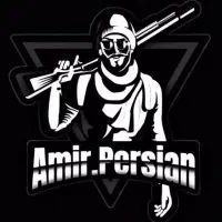 اکهنت کلافه رایگان