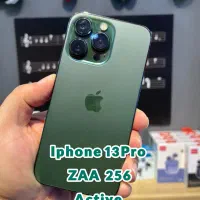 فروش آیفون با بهترین قیمت