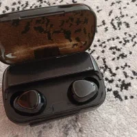 کیف زنانه|کیف، کفش، کمربند|مسجد سلیمان, |دیوار