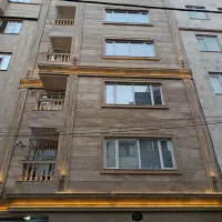 رهن و اجاره واحد شهرک دادگستری