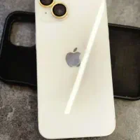 آیفون 14 نرمال