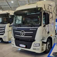 ثبت نام نقد و اقساط فوتون 430-490