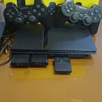 ps2