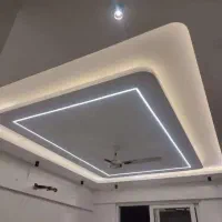 دکتر فوق تخصص کنافکار و بازسازی کامل