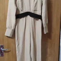 لباس مجلسی|لباس|شهرکرد, |دیوار