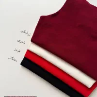 انواع تاپ و کراپ|لباس|ملارد, |دیوار