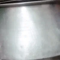 دیگ بزرگ سایز۱۰۰
