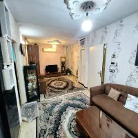 فروش اپارتمان ۴۵متری (طیب)