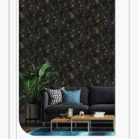 کاغذ دیواری آلبوم فانتوم Phantom|مصالح و تجهیزات ساختمان|تبریز, |دیوار