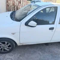 ساینا فول|خودرو سواری و وانت|تربتحیدریه, بی بی حسنیه|دیوار