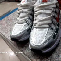 کتونی نایک|کیف، کفش، کمربند|سرعین, |دیوار