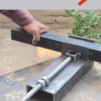 جوشکار سیار