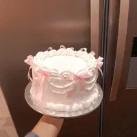 کیک و دسر خانگی|خوردنی و آشامیدنی|پلدختر, |دیوار