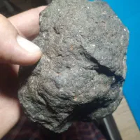 شهاب سنگ