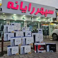 فروش نقد و اقساطی موبایل و لپ تاپ|موبایل|رودسر, |دیوار