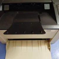 پرینتر|پرینتر، اسکنر، کپی، فکس|خرمشهر, |دیوار