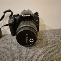 canon d450|دوربین عکاسی و فیلمبرداری|تهران, امانیه|دیوار