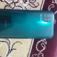گوشی هواوی