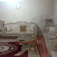 95متر-ویلایی-با-پارکینگ