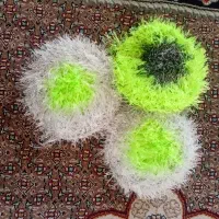 اسکاج بصورت عمده و تکی