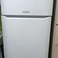 یخچال دودرب بدون برفک