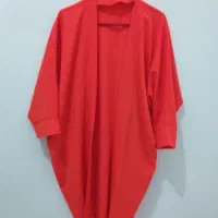 فقط50|لوازم خیاطی و بافتنی|سبزوار, شرق کال جنوبی (شمس آبادی)|دیوار