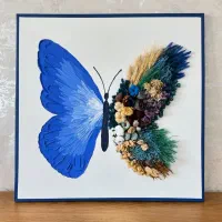 ساعت دیواری|ساعت دیواری و تزئینی|الیگودرز, |دیوار